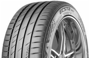 Kumho Ecsta PS71 протектор
